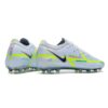 Nike Phantom GT Elite AG-PRO