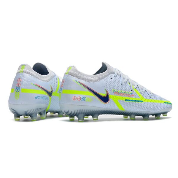 Nike Phantom GT Elite AG-PRO