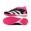 Adidas PREDATOR ACCURACY.1 TF BOOTS
