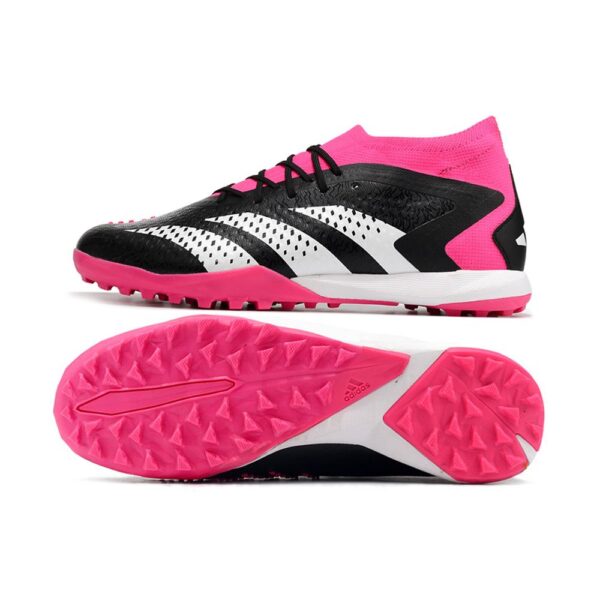 Adidas PREDATOR ACCURACY.1 TF BOOTS