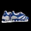 Adidas Predator Elite Tongue FG
