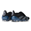 Adidas Predator Elite Tongue FG