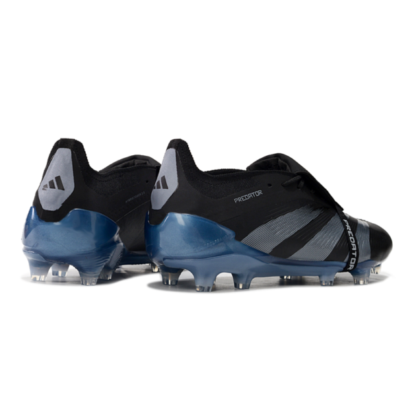 Adidas Predator Elite Tongue FG