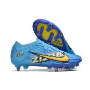 73b75fa8.jpg Nike Air Zoom Mercurial Vapor XV Elite SG