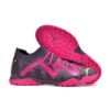 Puma Future X Powercat Tokyo Match TF