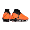 Nike Phantom GX Luna 2 Elite