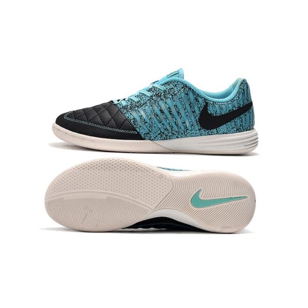 Nike Lunar Gato II IC