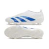 Adidas PREDATOR ELITE LACELESS BOOTS FG