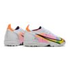 Nike Vapor 14 Elite TF