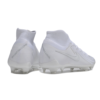 Nike Phantom Luna Elite NU FG