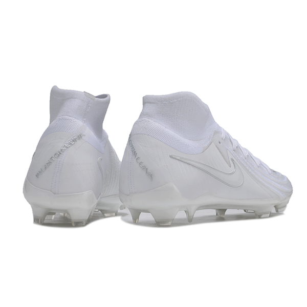 Nike Phantom Luna Elite NU FG