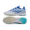 adidas X SPEEDFLOW.1 TF