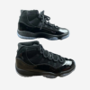 74-1.png AJ11 Black Noir