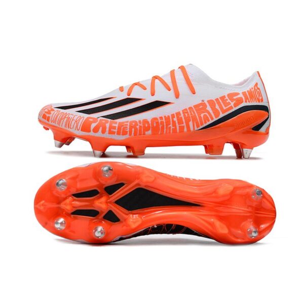 adidas X SPEEDPORTAL.1 SG