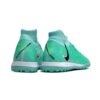 Nike Phantom Luna Elite NU TF
