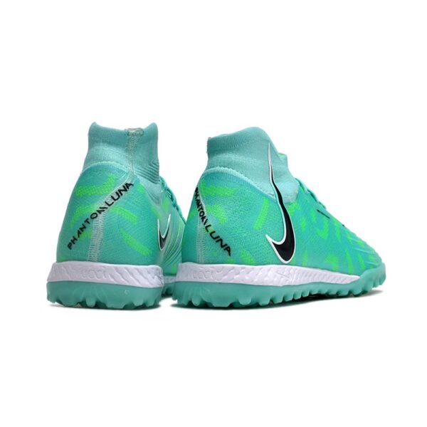 Nike Phantom Luna Elite NU TF