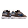 Nike Streetgato
