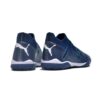 Puma Future X Powercat Tokyo Match TF