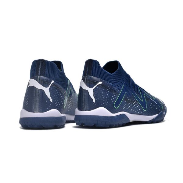 Puma Future X Powercat Tokyo Match TF
