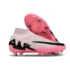 Nike Air Zoom Mercurial Superfly IX Elite SG