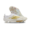 Adidas F50 FG