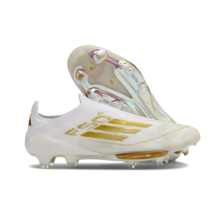 Adidas F50 FG
