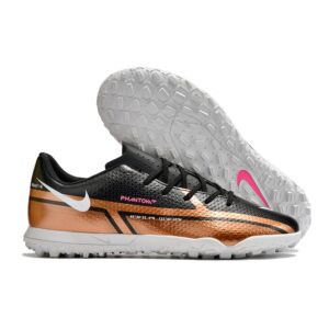 74c3ccf8.jpg Nike Phantom GT2 Club TF