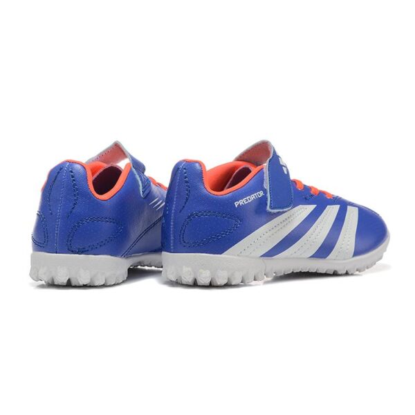 Adidas Predator
