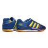 adidas Top Sala IC