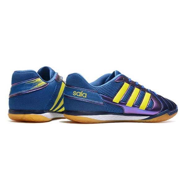 adidas Top Sala IC