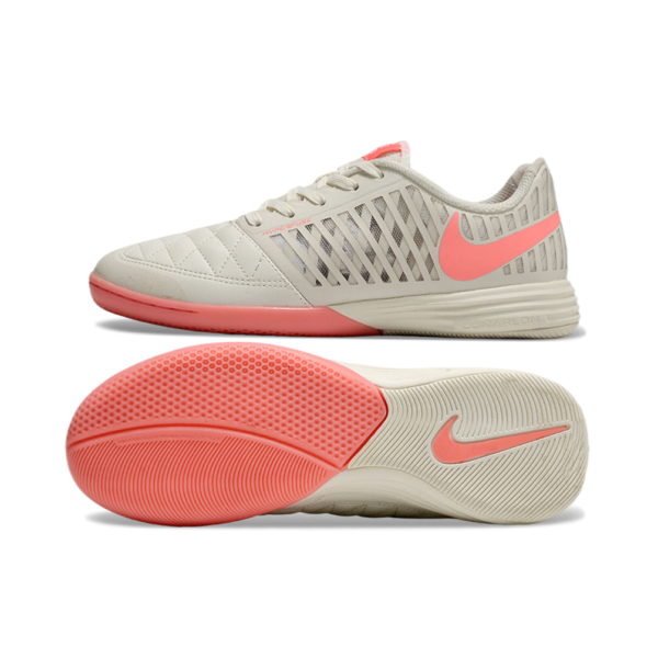 Nike Lunar Gato II IC