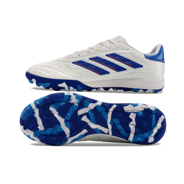 Adidas COPA PURE.3 TF