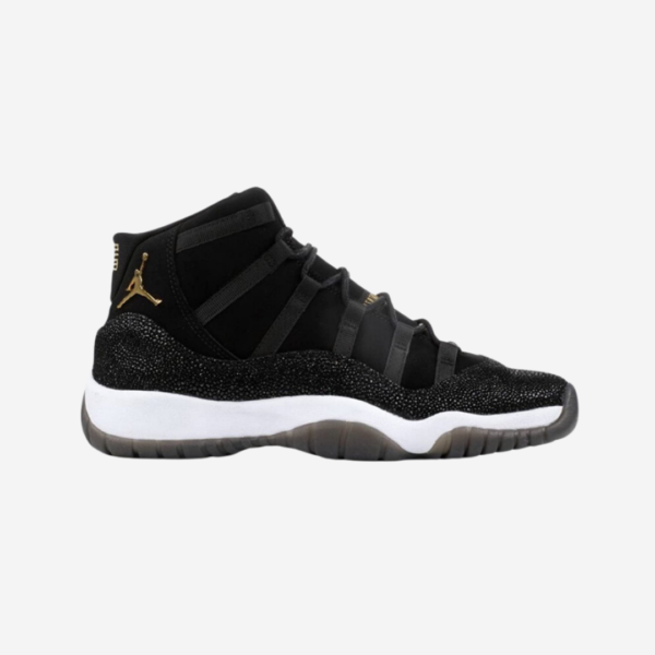 75-1.png AJ11 Brightness Leather