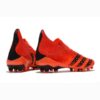 ADIDAS PREDATOR FREAK.1 AG