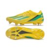 Adidas X Crazyfast1 SG