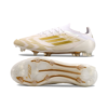 Adidas F50 ELITE FG