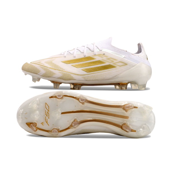 Adidas F50 ELITE FG