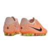 Nike Legend X Academy AG