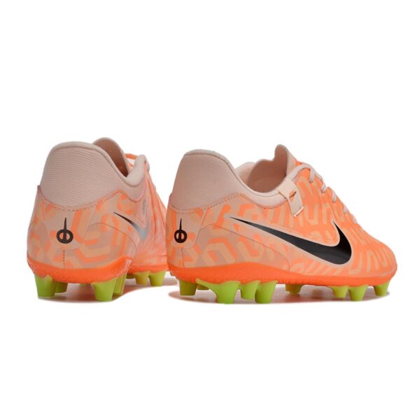 Nike Legend X Academy AG