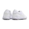 Nike Tiempo Legend X PRO TF