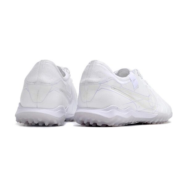 Nike Tiempo Legend X PRO TF