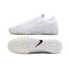 Nike Luna Phantom GX