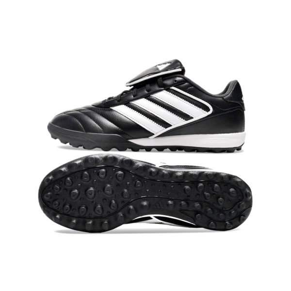 ADIDAS COPA GLORO II TF