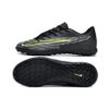 Nike Phantom GX Club TF