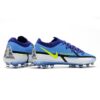 Nike Phantom GT Elite AG-PRO