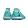 Nike Phantom Luna Elite NU TF