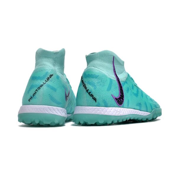 Nike Phantom Luna Elite NU TF