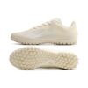 Adidas X GHOSTED.4 TF