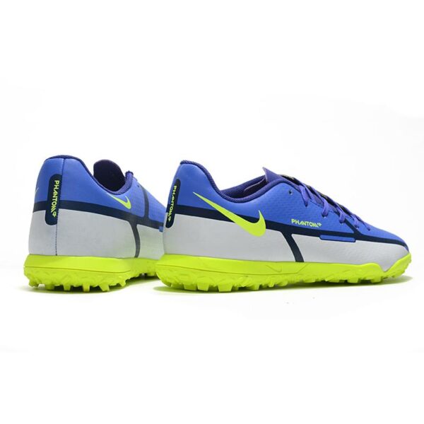 Nike Phantom GT2 Club TF
