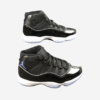 76.png AJ11 Concord